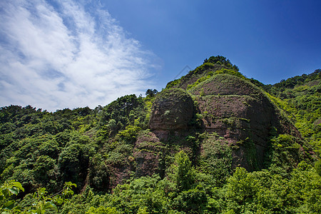 浙江省诸暨风景区图片