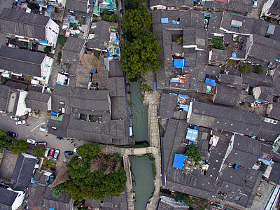 浙江省绍兴柯岩风景区图片