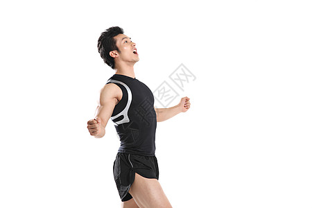 曼联有50%二转分成！英媒：巴萨热刺国米马竞均在关注格林伍德