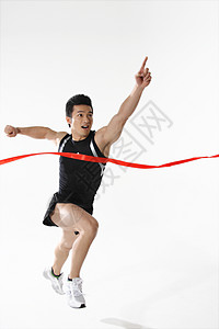 金珍洙：蓉城的关键人物是徐正源 罗慕洛和费利佩都需要密切关注