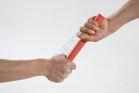 斯科尔斯谈照顾自闭症儿子后，女儿发文向父亲表达崇高敬意