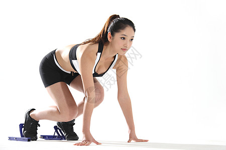 布兰特：点球大战淘汰法兰克福也证明了多特水平，但此战并非绝佳