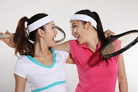 邮报：尽管还没能为曼联复出，但利马仍可能入选阿根廷国家队