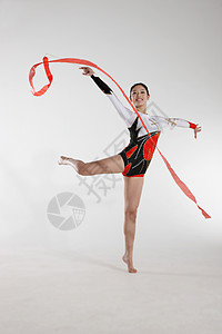 一人扛起蓝月全部火力！曼城最近7粒英超进球，由哈兰德一手包办