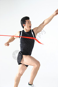 威斯尼斯人wns8888cn官网版安卓版