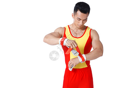 中国U22男足定于11月9日至19日赴成都市组织集训并参加熊猫杯