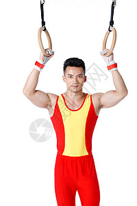 英媒：齐尔克泽考虑冬窗租借离队，但曼联不一定愿意放人