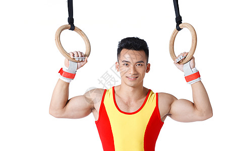 南河小仙女是什么梗