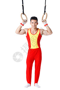 亚泰6日集结备战2025年收官战