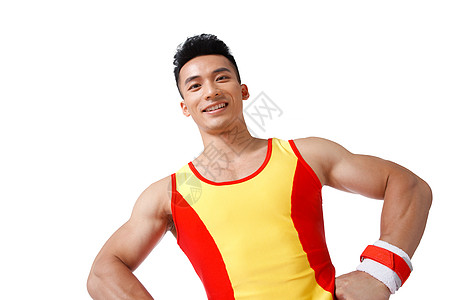 科贝电台：勒诺尔芒左膝过度伸展，尚需进一步检查确定严重程度