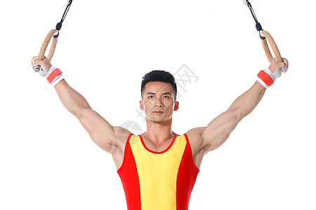 福登社媒晒图庆祝里程碑：很荣幸代表我的俱乐部在英超出场200次