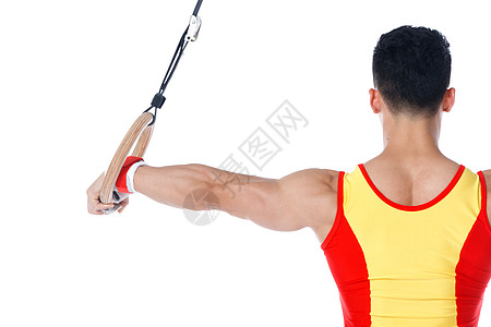 马雷斯卡比赛中手插裤兜挠私处，球迷吐槽：他的蛋蛋总是很痒