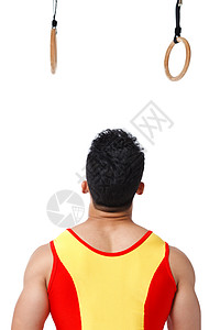 纳因戈兰怒喷马丁内斯：他根本不懂足球，是个糟糕的主教练