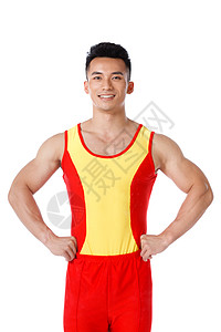 精彩！麦克托米奈对阵国米凌空斩，当选意甲10月最佳进球