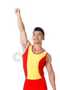 如父如子！3战全胜打进1球，迷你罗助葡萄牙夺得U16联合会杯冠军