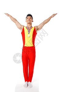 [今日谈]叹为观止！福建队本赛季的海报制作是什么水平？