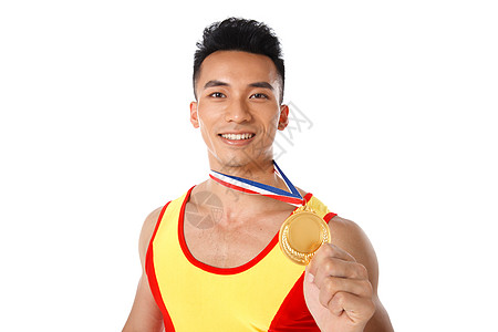 瓜迪奥拉：伯恩茅斯之前只输了一场比赛，这只是第二场