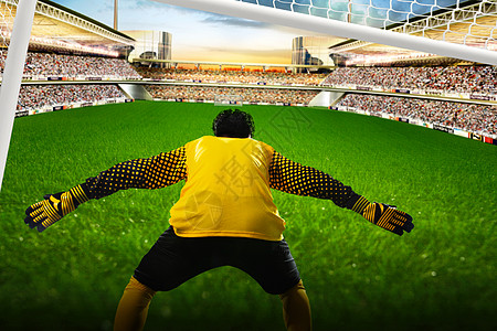 频繁受伤！每体：德科会面经纪人，可能对奥尔莫进行全面医学检查