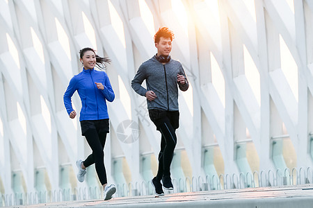 [JR热议]韩网消息人士爆料：Kael想去GEN，否则就留在LPL