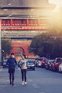 [JR热议]韩网消息人士爆料：Kael想去GEN，否则就留在LPL