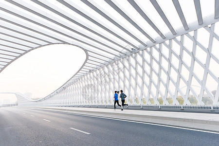 曼城英超主场对伯恩茅斯9战9胜，仅次于曼联主场对卢顿16场全胜