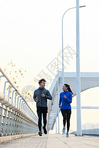 高顺位被摘，八村塁带领的日本会不会未来在亚洲异军突起？