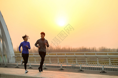 赛季4球8助！谢文能：主场收官 感谢这一年以来支持球队的所有人