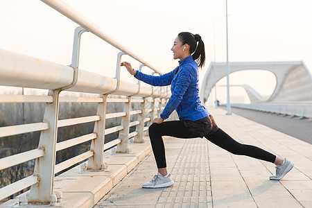 错失良机，德温特冒顶，迪巴拉外脚背打门偏出