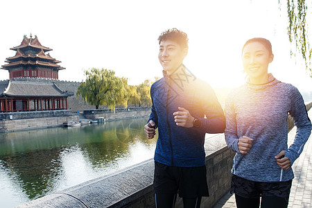 马苏做头发什么梗