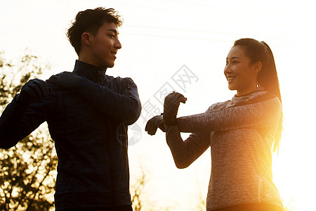 4解围+7对抗6成功！因卡皮耶社媒庆祝晋级：八强战，我们来了