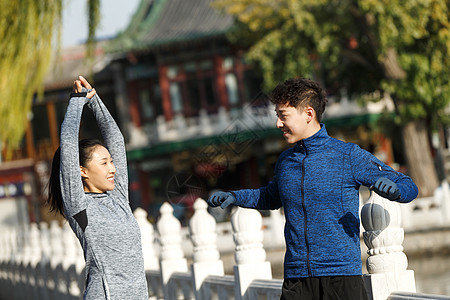 身价4500万！那不勒斯将再次尝试签梅努，小麦+霍伊伦已重获新生