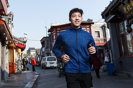 此战定乾坤！傅明主哨赣超决赛宜春vs赣州次回合，赣州2