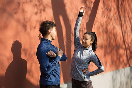 佩尼亚谈战旧主：巴萨是最强球队之一，状态满血的亚马尔不可阻挡