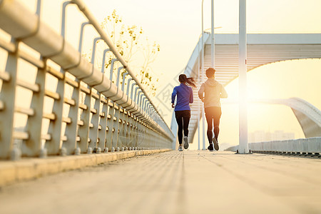 鲁媒：国足已在备战2030年世界杯道路上迟到，需邵佳一努力弥补