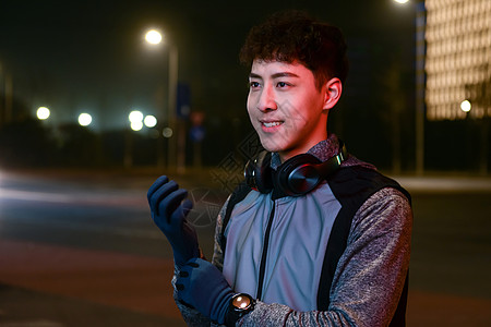 迪马济奥：图拉姆缺席本轮对阵维罗纳，预计周中欧冠复出