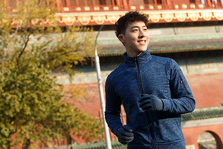 一个好教练的作用！拉莫斯上任后带河南三杀蓉城，足协杯闯入决赛