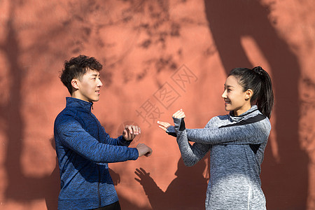 只用110场！拉亚成阿森纳队史最快实现50场零封门将