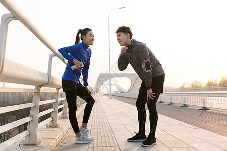 稳稳拿下？国米近10次对维罗纳9胜1平，上次失利还在91/92赛季