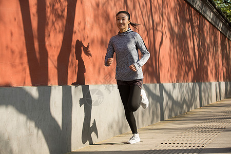 [卧谈会]你最精打细算的一段日子是怎么过的，有哪些省钱妙招？