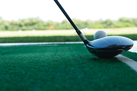 亚马尔数据：4射1正1进球，2关键传球，预期进球0.46，评分7.5