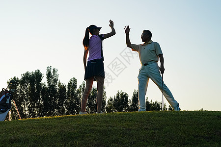 壹号pg电子娱乐试玩版