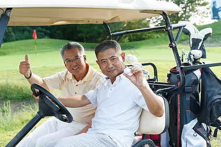 记者谈蓉城：还是自己抓不住机会，第五外援的选择影响走势