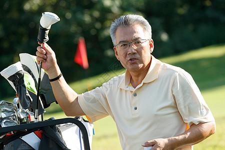 意甲积分榜：那不勒斯1分优势第一，国米米兰罗马同分排二三四