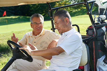 拉什福德本场：1进球1关键传球3过人成功1错失进球机会，评分7.9