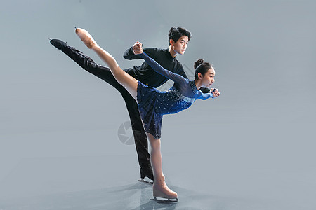 前埃及队队友：对萨拉赫的批评不公，不能把利物浦问题仅归咎于他