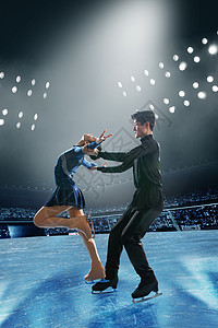 罗体：迪巴拉与罗马都有意续约，但预计球员将不得不降薪