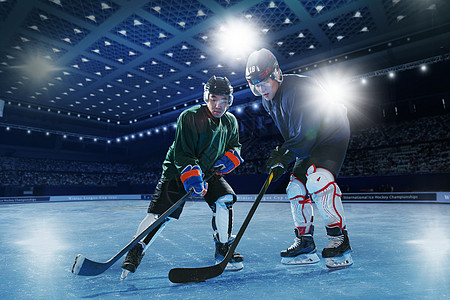 巴黎vs尼斯首发：K77、巴尔科拉、门德斯先发，登贝莱替补