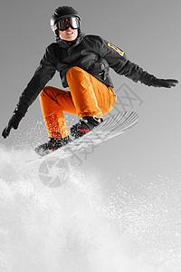 蓉城下半场开场秒丢球！钟义浩小角度破门，蓉城1