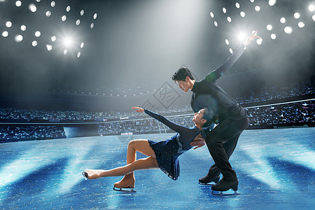 肌肉线条明显！卡马文加社媒晒练习拳击照片