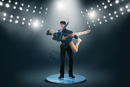 瓜迪奥拉谈赖因德斯：这周他都没法训练，我决定让他从替补席开始